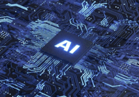 AI企業(yè)高管預(yù)測(cè)2025年行業(yè)主題：智能體和盈利能力